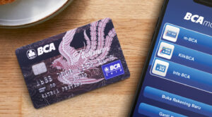 kartu kredit bca