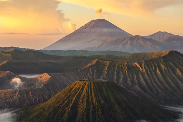 rekomendasi wisata alam di malang murah